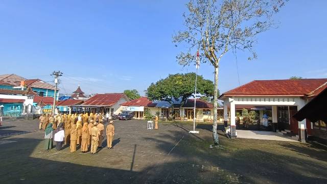 kegiatan-apel-pagi-dalam-rangka-peringatan-hari-otonomi-daerah-xxx-tahun-2026